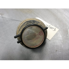 105H113 EGR Vacuum Modulator From 1996 Toyota Camry  2.2